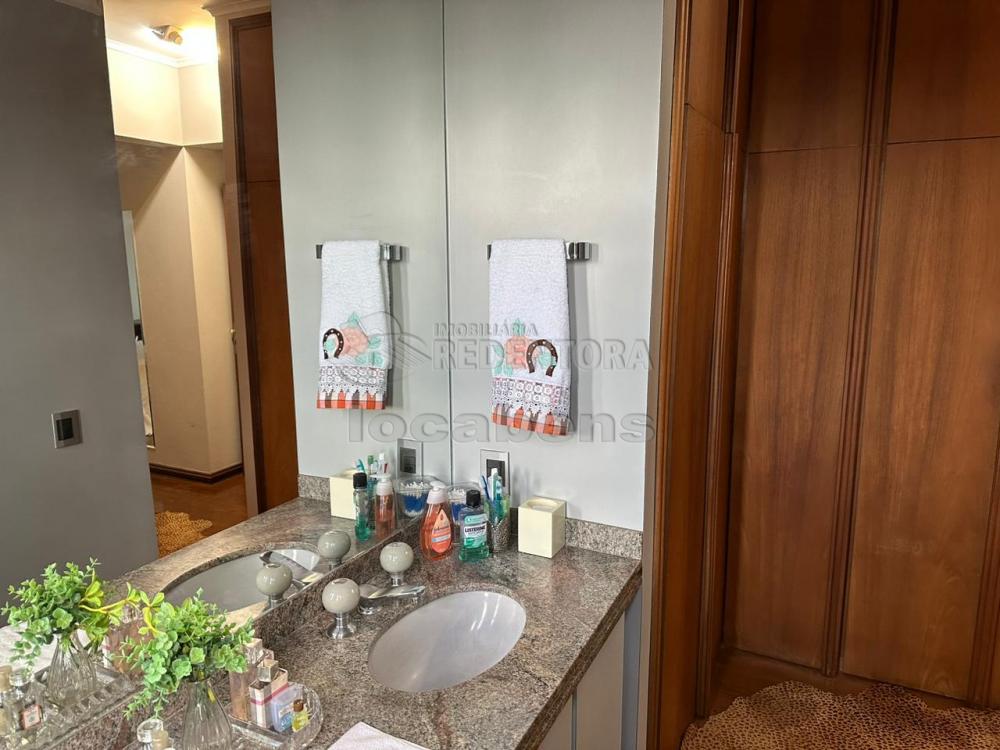 Comprar Apartamento / Cobertura em São José do Rio Preto apenas R$ 980.000,00 - Foto 19