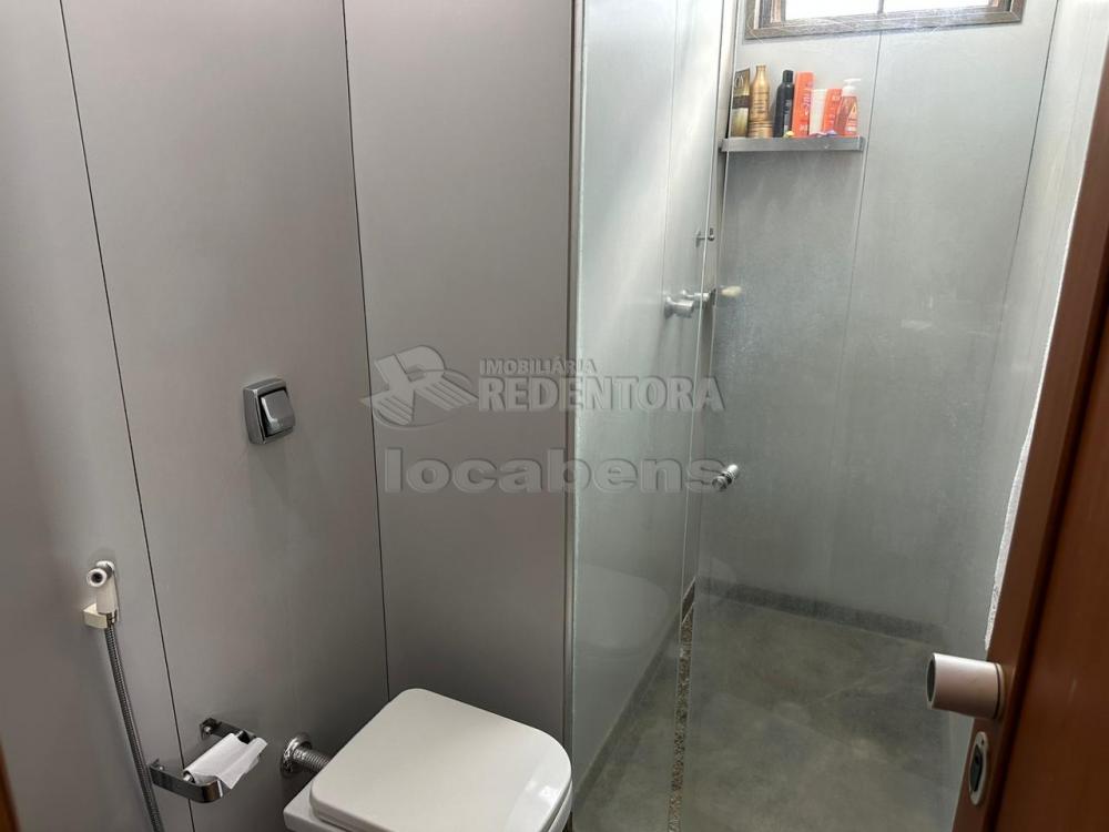 Comprar Apartamento / Cobertura em São José do Rio Preto R$ 980.000,00 - Foto 20