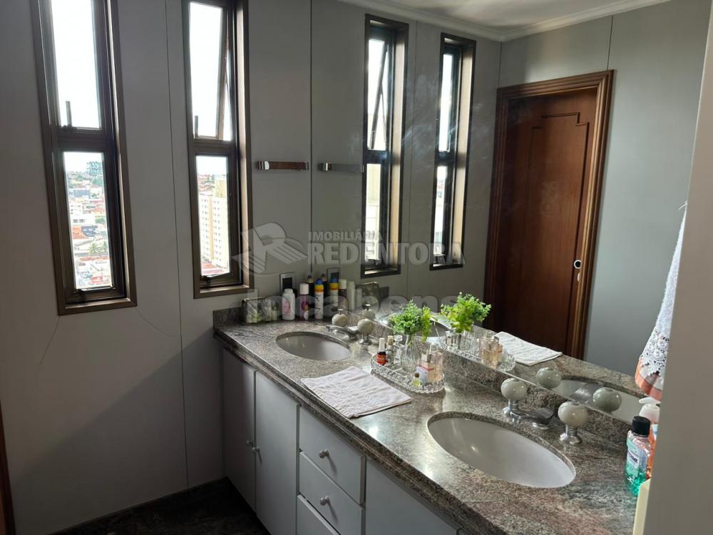 Comprar Apartamento / Cobertura em São José do Rio Preto R$ 980.000,00 - Foto 21