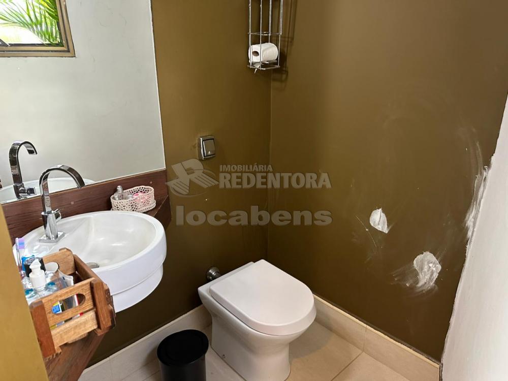 Comprar Apartamento / Cobertura em São José do Rio Preto R$ 980.000,00 - Foto 25