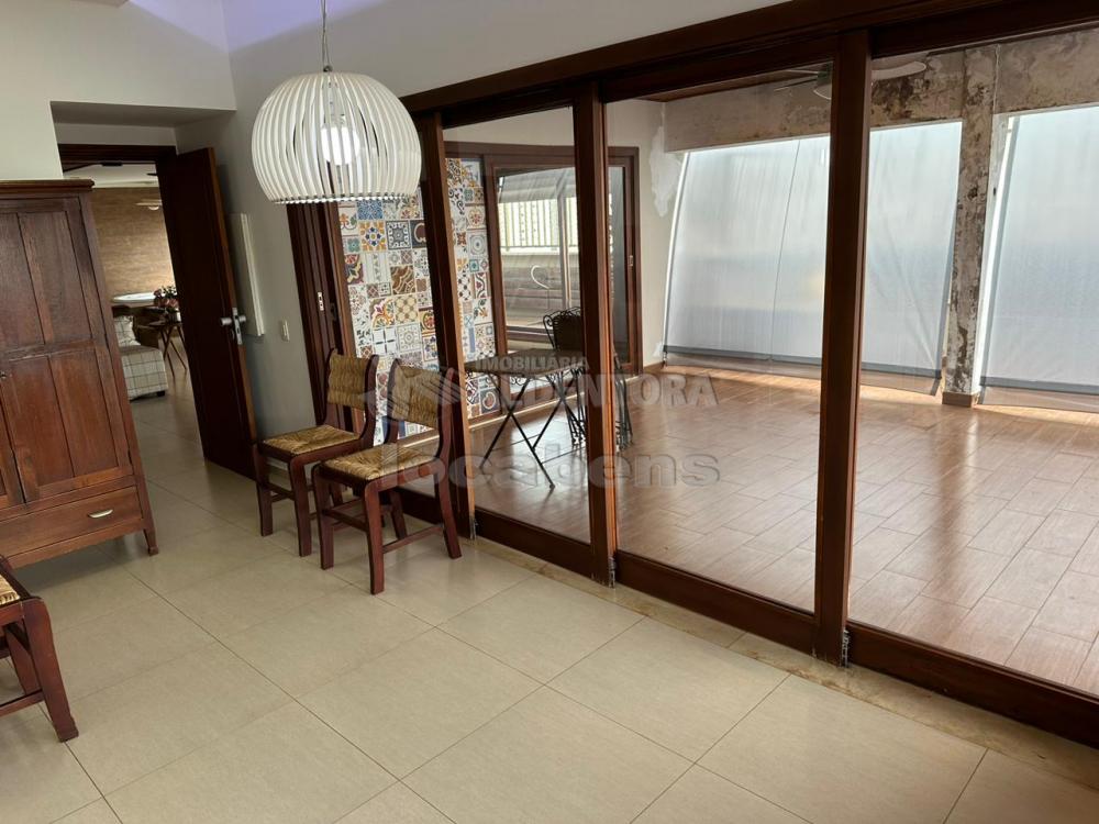 Comprar Apartamento / Cobertura em São José do Rio Preto apenas R$ 980.000,00 - Foto 28
