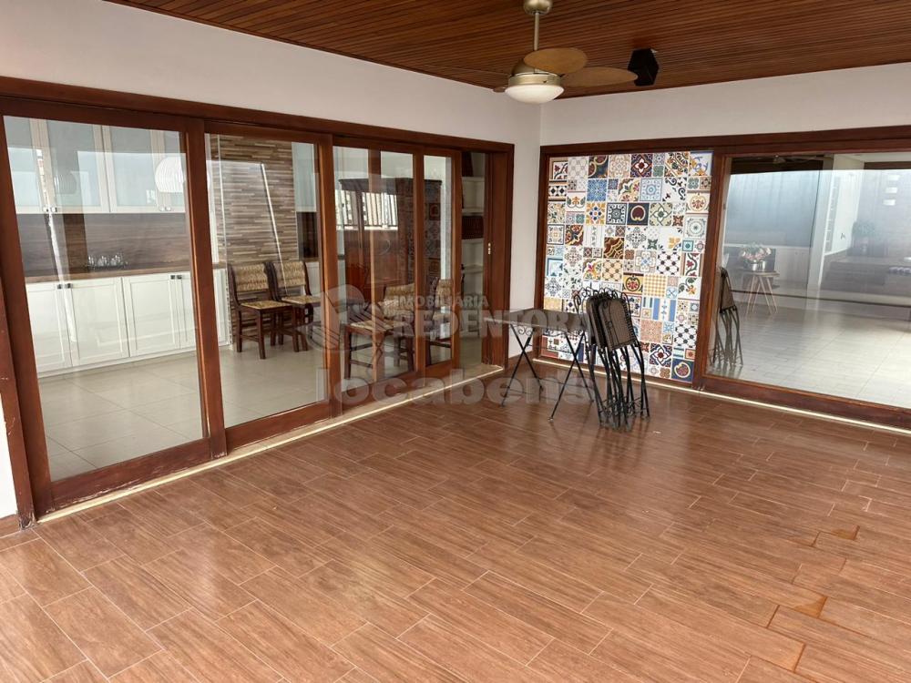 Comprar Apartamento / Cobertura em São José do Rio Preto R$ 980.000,00 - Foto 30