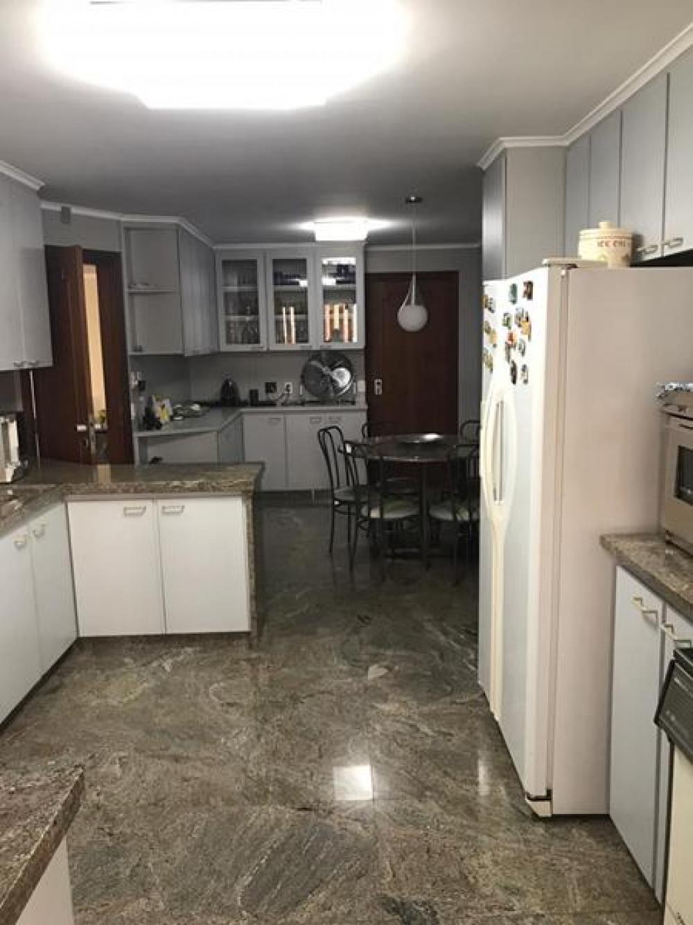 Comprar Apartamento / Cobertura em São José do Rio Preto R$ 980.000,00 - Foto 36