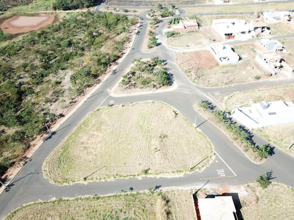 Comprar Terreno / Área em Bady Bassitt R$ 850.000,00 - Foto 4