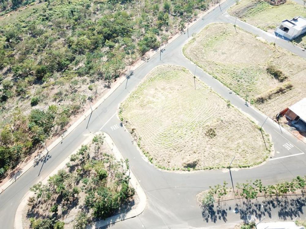 Comprar Terreno / Área em Bady Bassitt R$ 850.000,00 - Foto 11