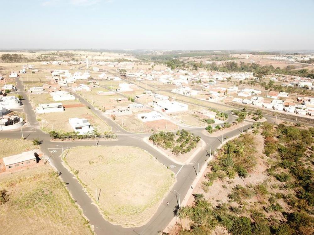 Comprar Terreno / Área em Bady Bassitt apenas R$ 850.000,00 - Foto 14