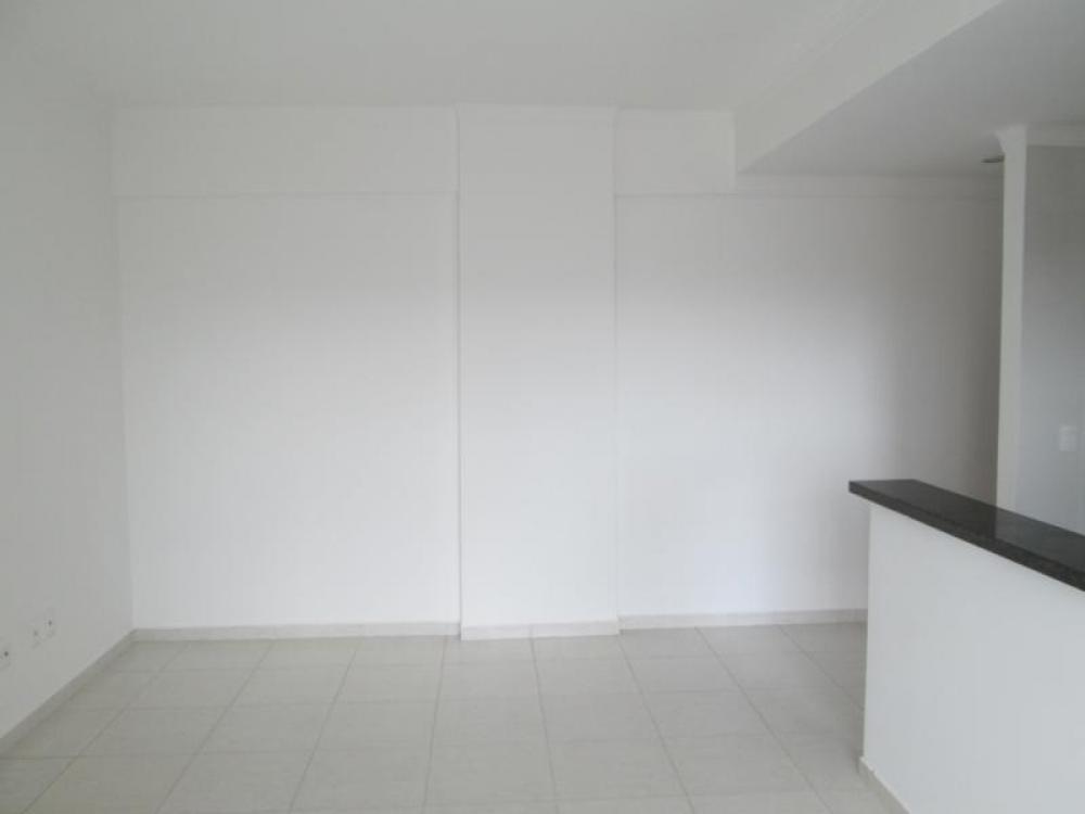 Comprar Apartamento / Padrão em São José do Rio Preto apenas R$ 320.000,00 - Foto 3