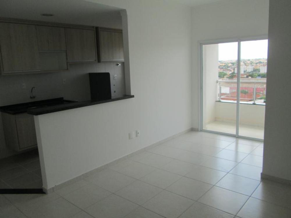 Comprar Apartamento / Padrão em São José do Rio Preto apenas R$ 320.000,00 - Foto 4