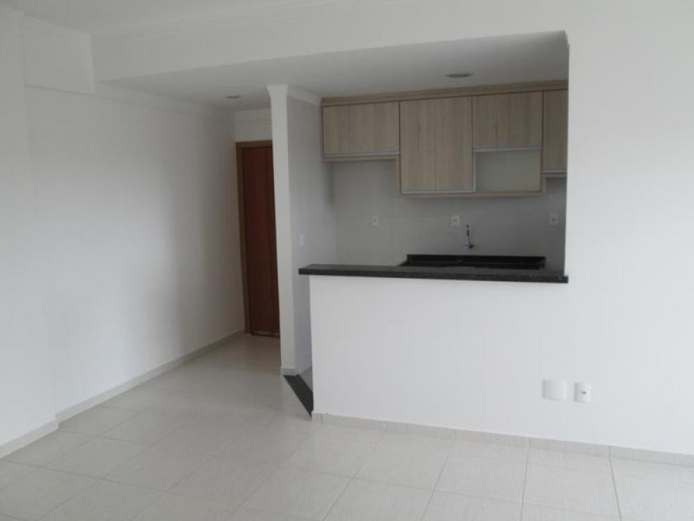 Comprar Apartamento / Padrão em São José do Rio Preto apenas R$ 320.000,00 - Foto 5