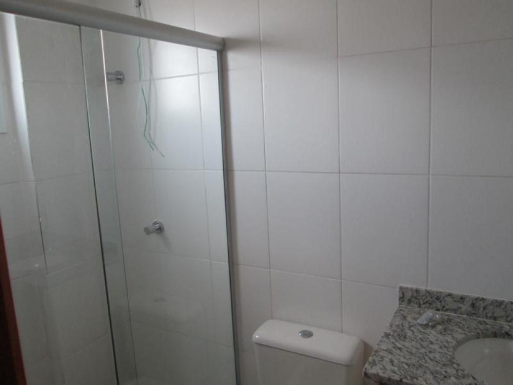 Comprar Apartamento / Padrão em São José do Rio Preto apenas R$ 320.000,00 - Foto 6