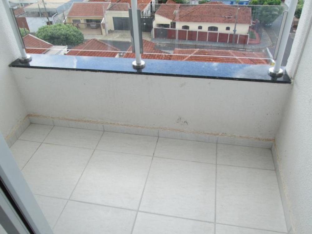 Comprar Apartamento / Padrão em São José do Rio Preto apenas R$ 320.000,00 - Foto 8