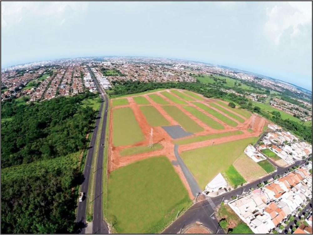 Comprar Terreno / Padrão em São José do Rio Preto apenas R$ 173.500,00 - Foto 6