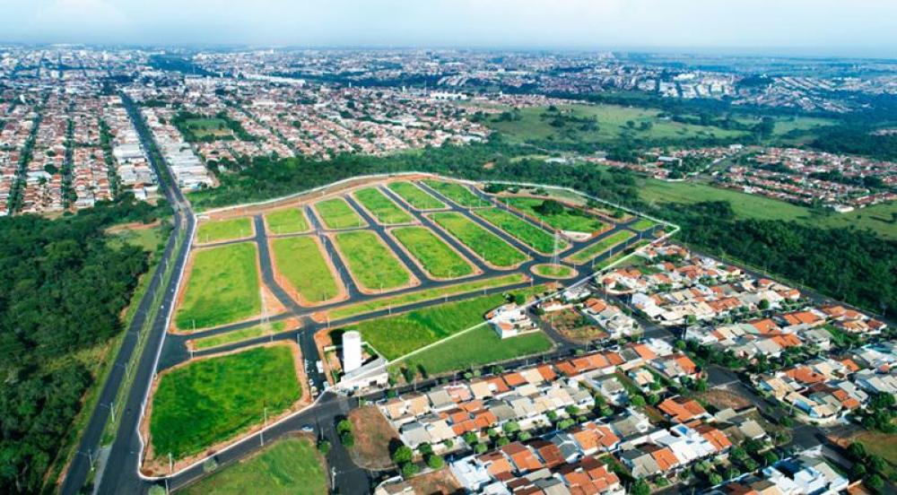 Comprar Terreno / Padrão em São José do Rio Preto R$ 173.500,00 - Foto 9