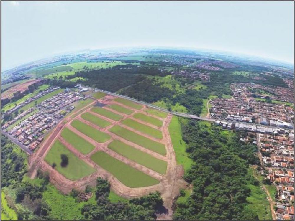 Comprar Terreno / Padrão em São José do Rio Preto R$ 173.500,00 - Foto 10