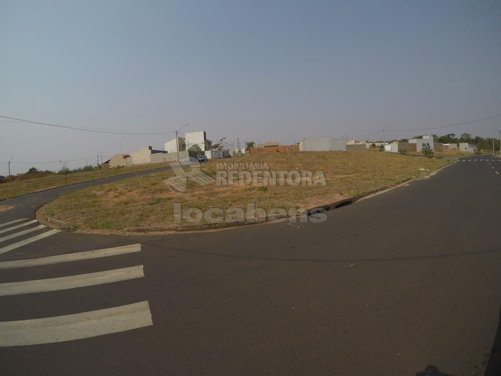 Comprar Terreno / Padrão em São José do Rio Preto apenas R$ 173.500,00 - Foto 1