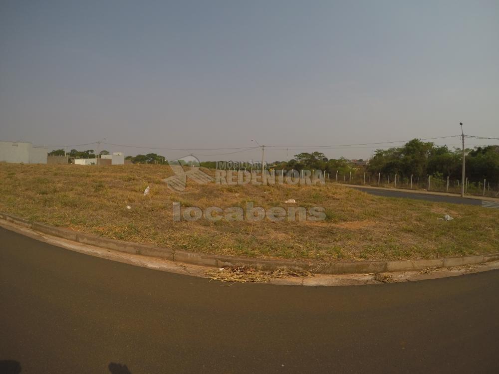 Comprar Terreno / Padrão em São José do Rio Preto R$ 173.500,00 - Foto 2