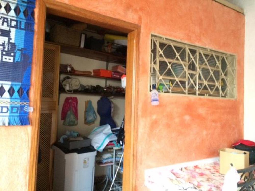 Comprar Casa / Padrão em São José do Rio Preto apenas R$ 450.000,00 - Foto 12