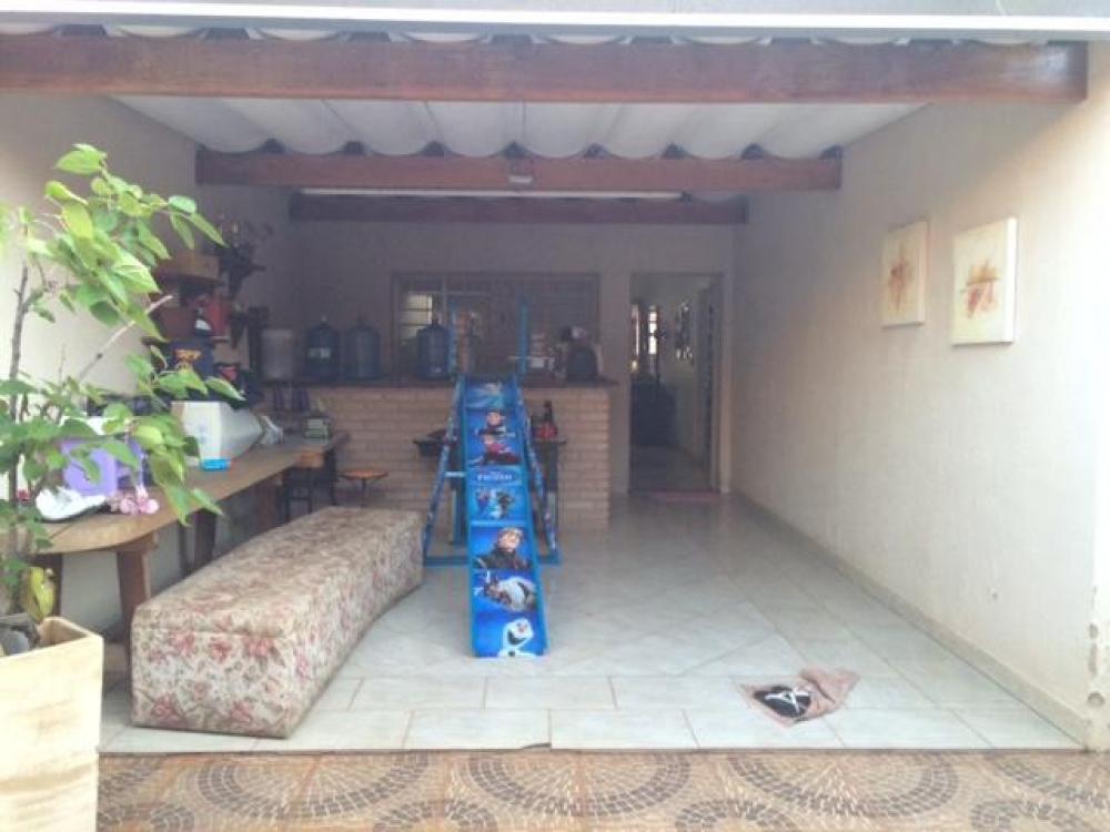 Comprar Casa / Padrão em São José do Rio Preto apenas R$ 450.000,00 - Foto 16