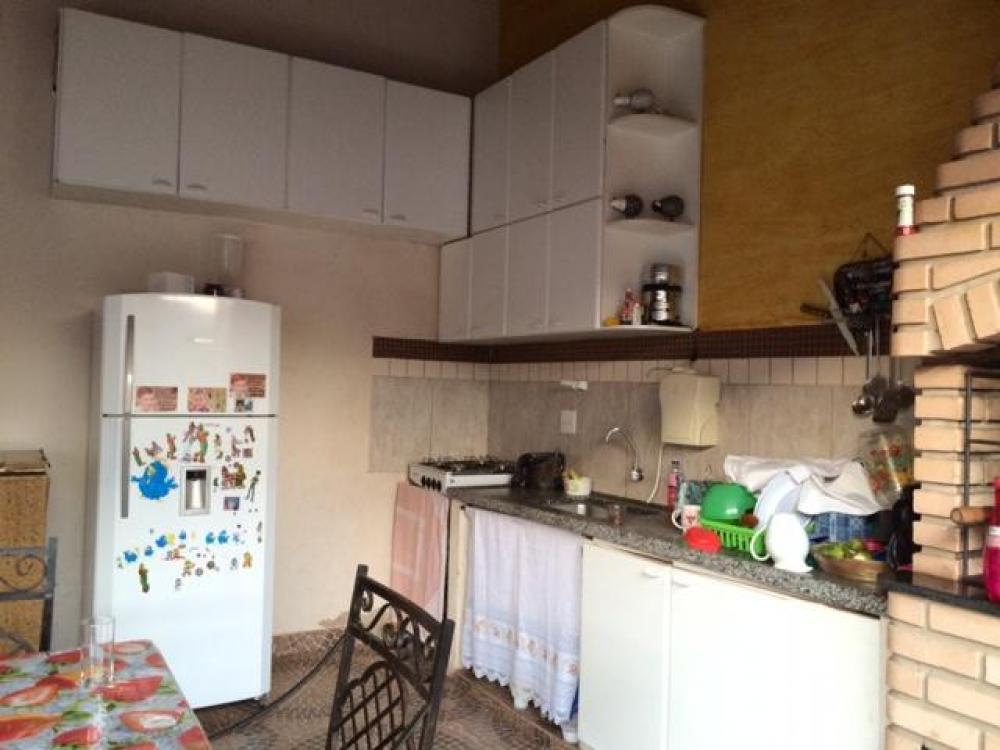 Comprar Casa / Padrão em São José do Rio Preto apenas R$ 450.000,00 - Foto 26