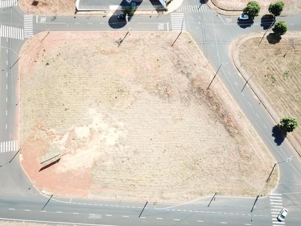 Comprar Terreno / Área em São José do Rio Preto apenas R$ 3.300.000,00 - Foto 4