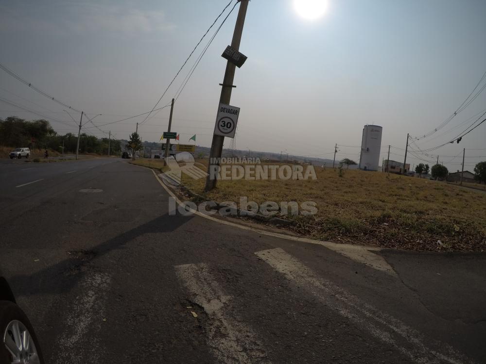 Comprar Terreno / Área em São José do Rio Preto R$ 3.300.000,00 - Foto 25