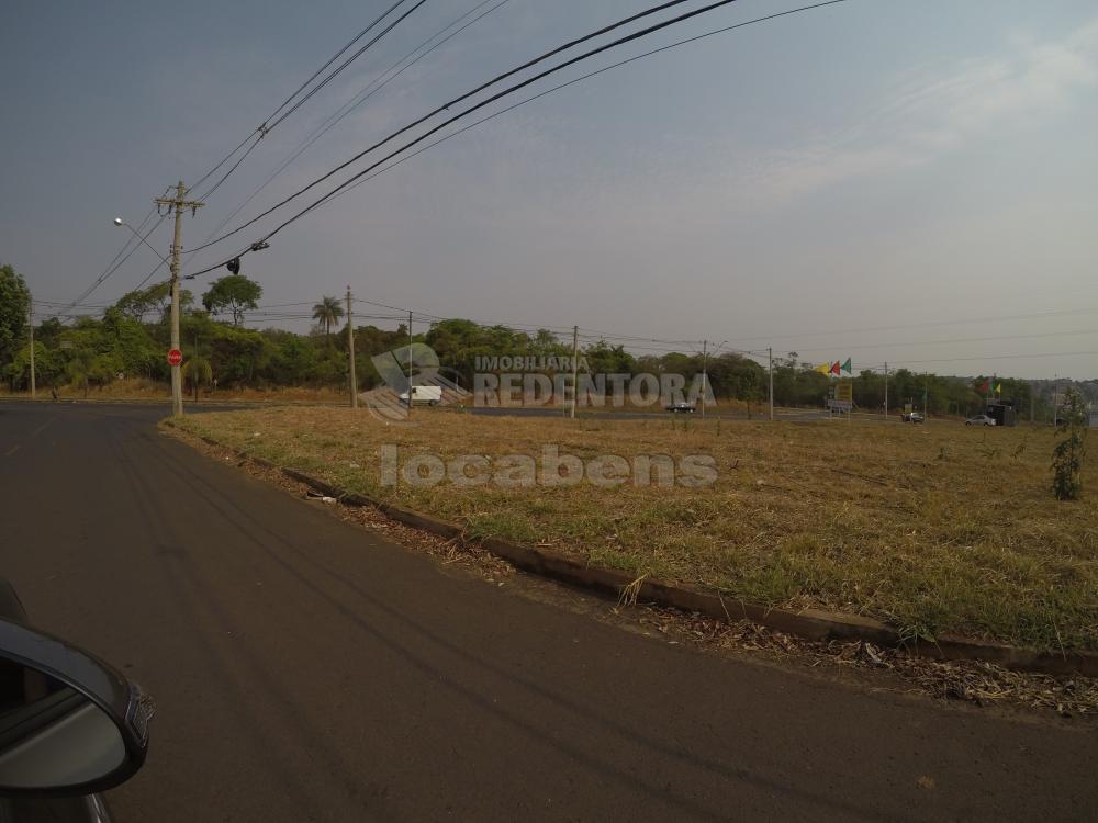 Comprar Terreno / Área em São José do Rio Preto R$ 3.300.000,00 - Foto 17