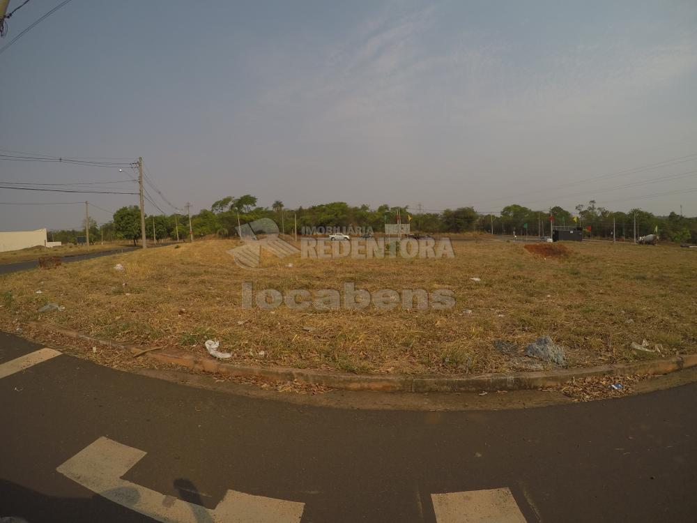 Comprar Terreno / Área em São José do Rio Preto R$ 3.300.000,00 - Foto 19