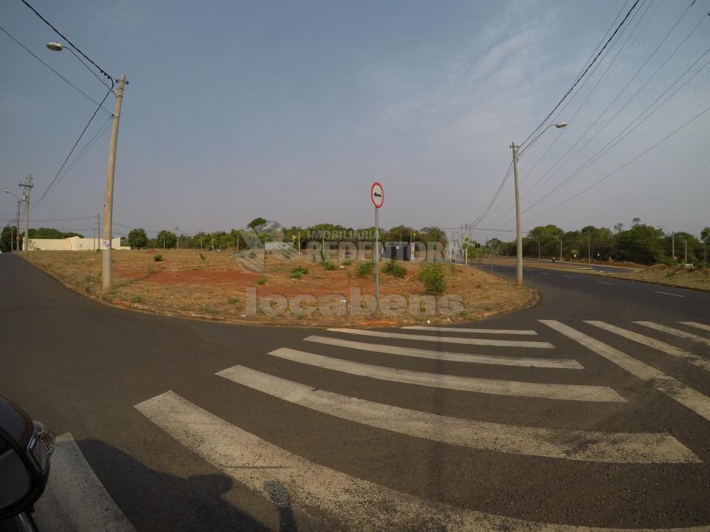 Comprar Terreno / Área em São José do Rio Preto R$ 3.300.000,00 - Foto 23