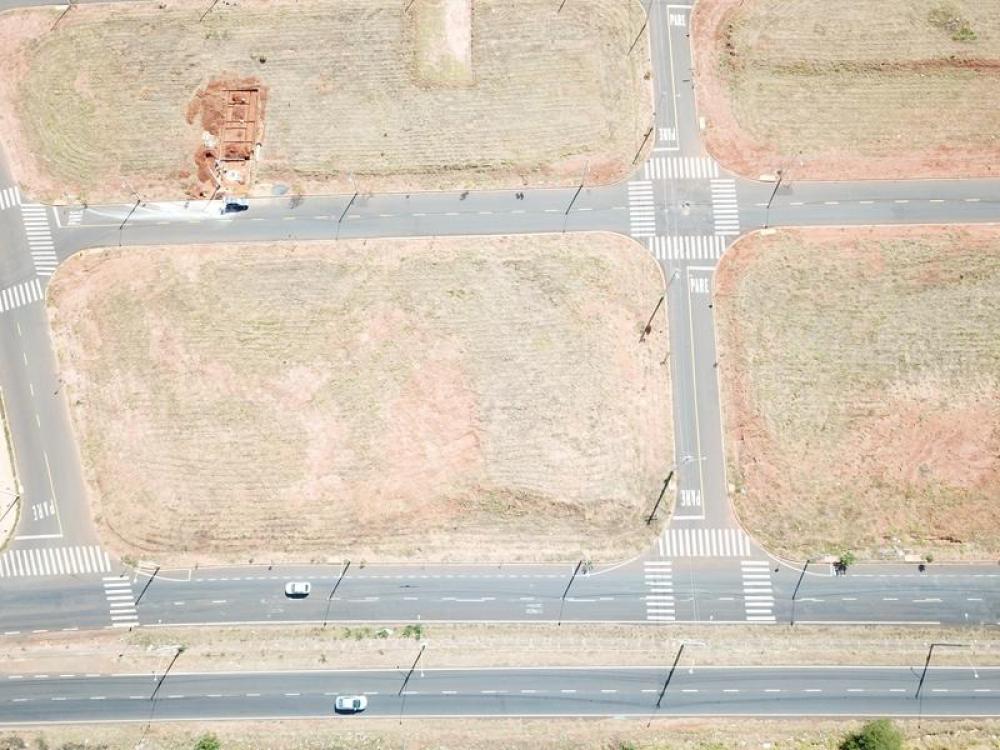 Comprar Terreno / Área em São José do Rio Preto apenas R$ 7.000.000,00 - Foto 6