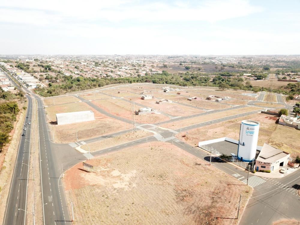 Comprar Terreno / Área em São José do Rio Preto R$ 7.000.000,00 - Foto 8