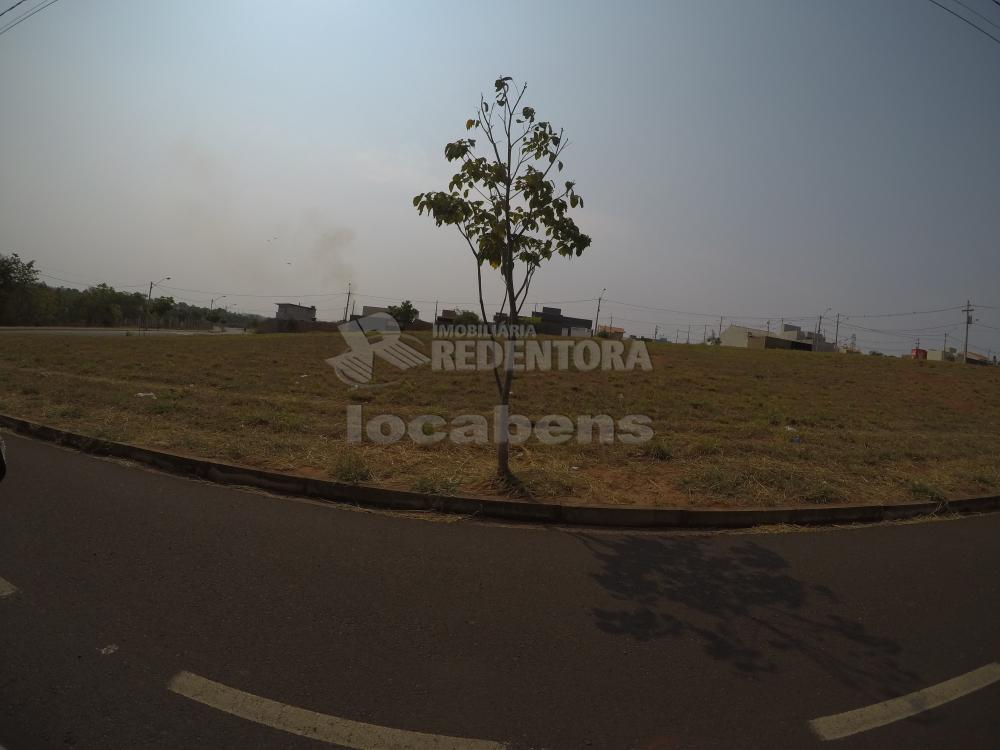 Comprar Terreno / Área em São José do Rio Preto R$ 7.000.000,00 - Foto 15