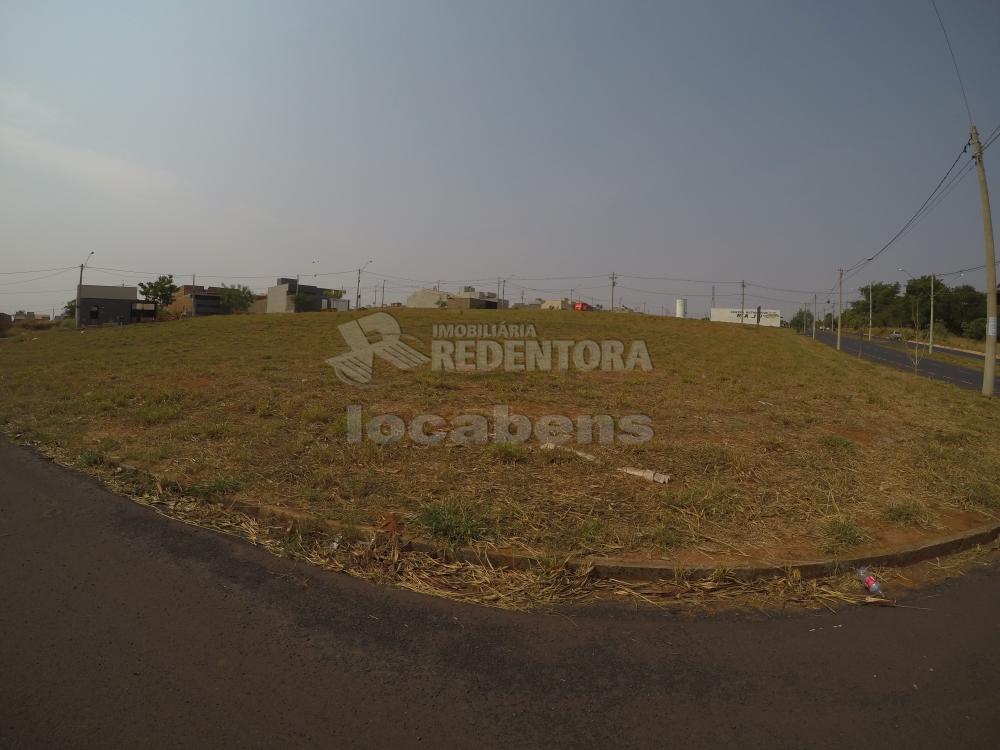 Comprar Terreno / Área em São José do Rio Preto R$ 7.000.000,00 - Foto 17