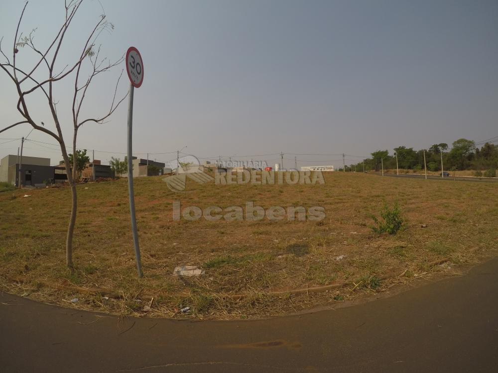 Comprar Terreno / Área em São José do Rio Preto R$ 7.000.000,00 - Foto 11