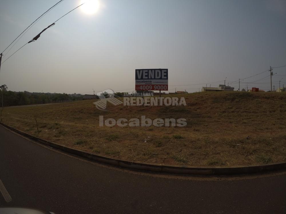 Comprar Terreno / Área em São José do Rio Preto R$ 7.000.000,00 - Foto 1