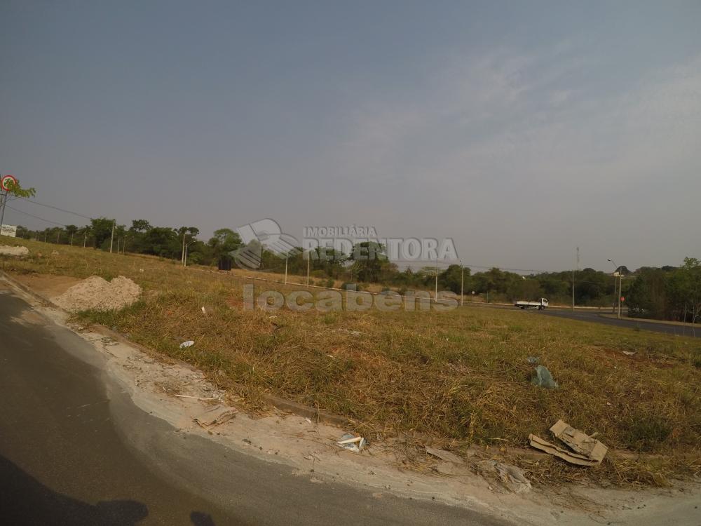 Comprar Terreno / Área em São José do Rio Preto R$ 7.000.000,00 - Foto 19