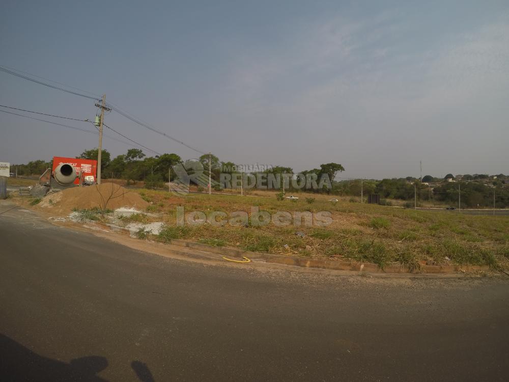 Comprar Terreno / Área em São José do Rio Preto R$ 7.000.000,00 - Foto 24