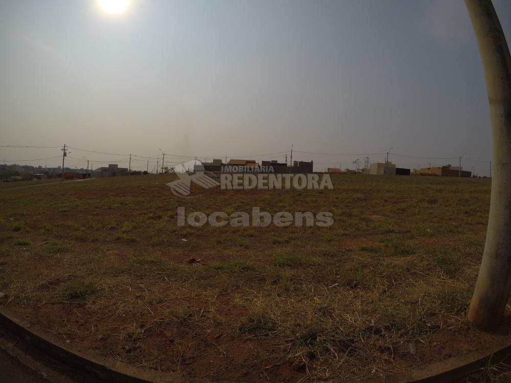 Comprar Terreno / Área em São José do Rio Preto apenas R$ 7.000.000,00 - Foto 20