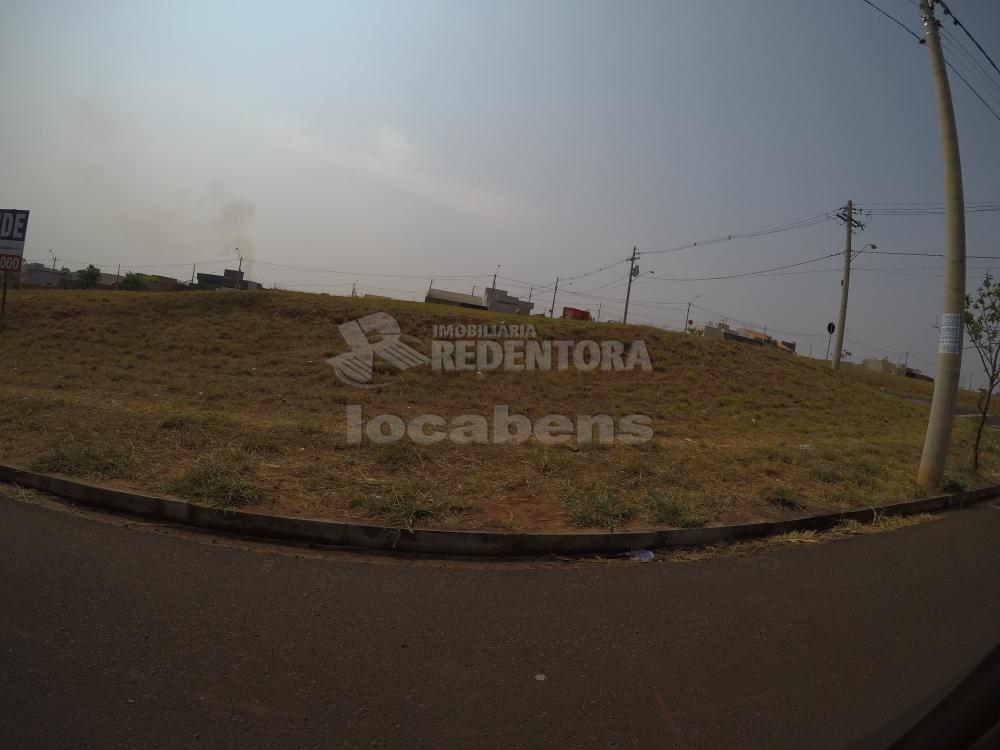 Comprar Terreno / Área em São José do Rio Preto apenas R$ 7.000.000,00 - Foto 27