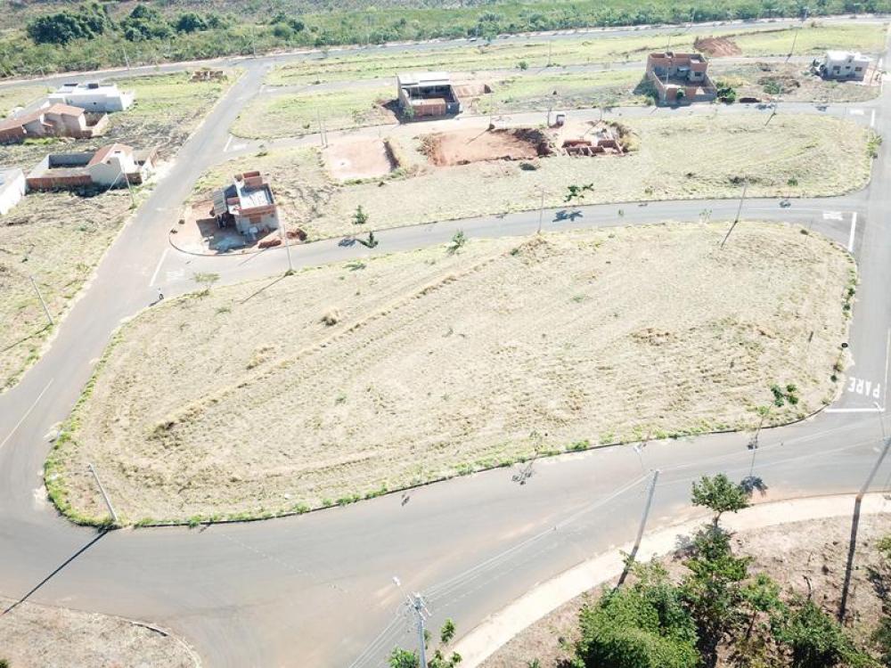 Comprar Terreno / Área em Bady Bassitt R$ 1.000.000,00 - Foto 18