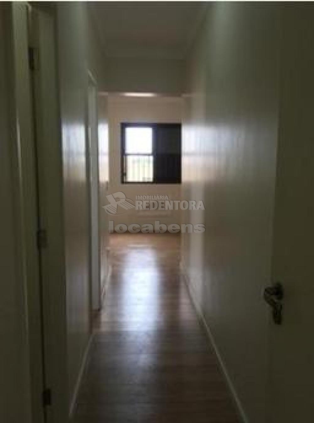Alugar Apartamento / Padrão em São José do Rio Preto R$ 1.950,00 - Foto 19