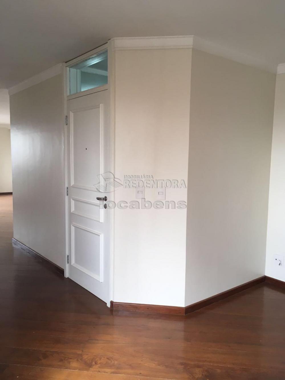 Alugar Apartamento / Padrão em São José do Rio Preto R$ 1.950,00 - Foto 20