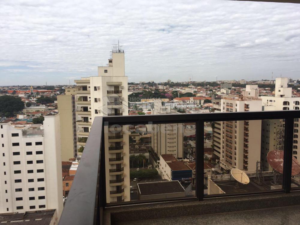 Alugar Apartamento / Padrão em São José do Rio Preto apenas R$ 1.950,00 - Foto 2