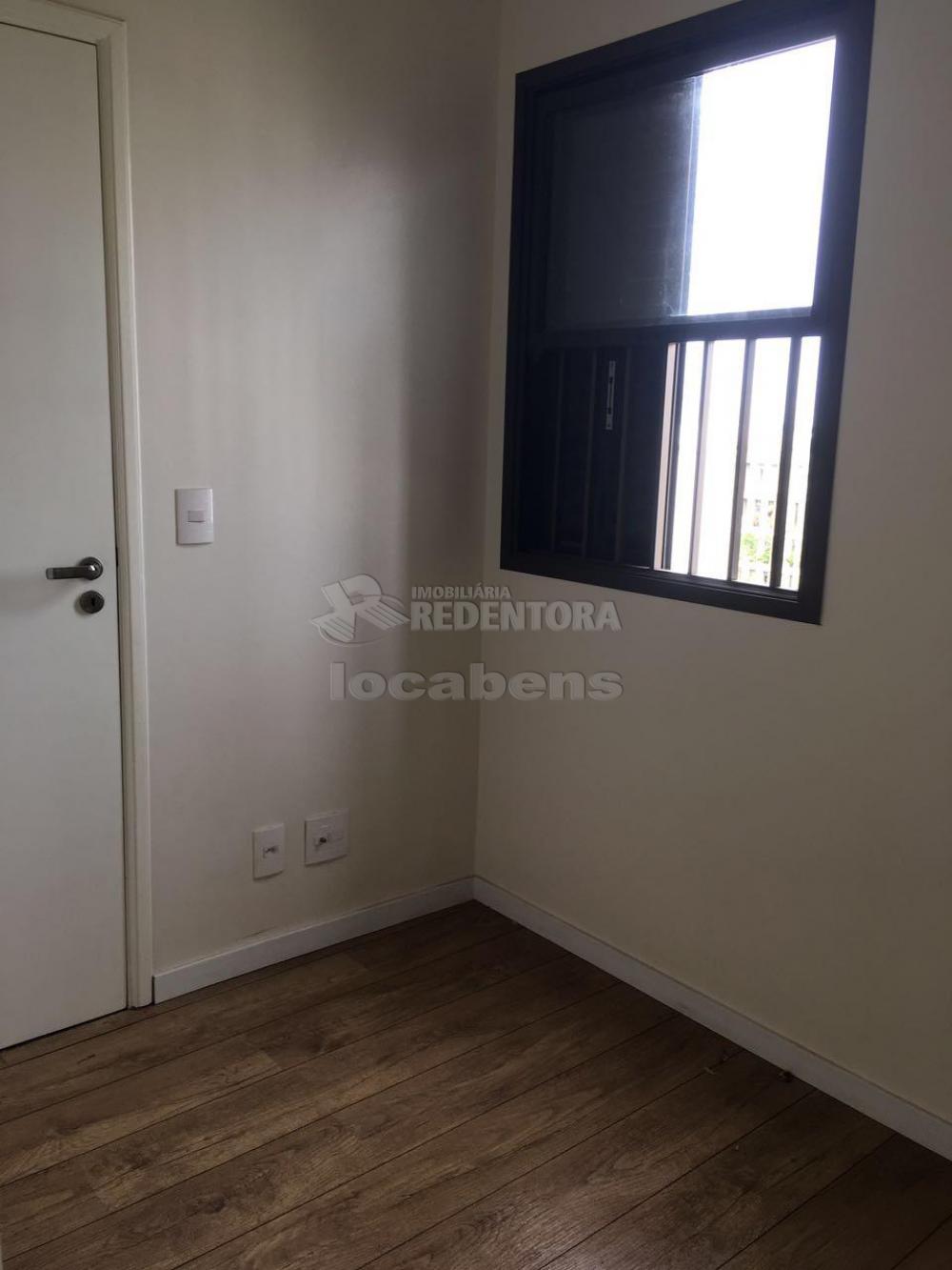 Alugar Apartamento / Padrão em São José do Rio Preto apenas R$ 1.950,00 - Foto 25