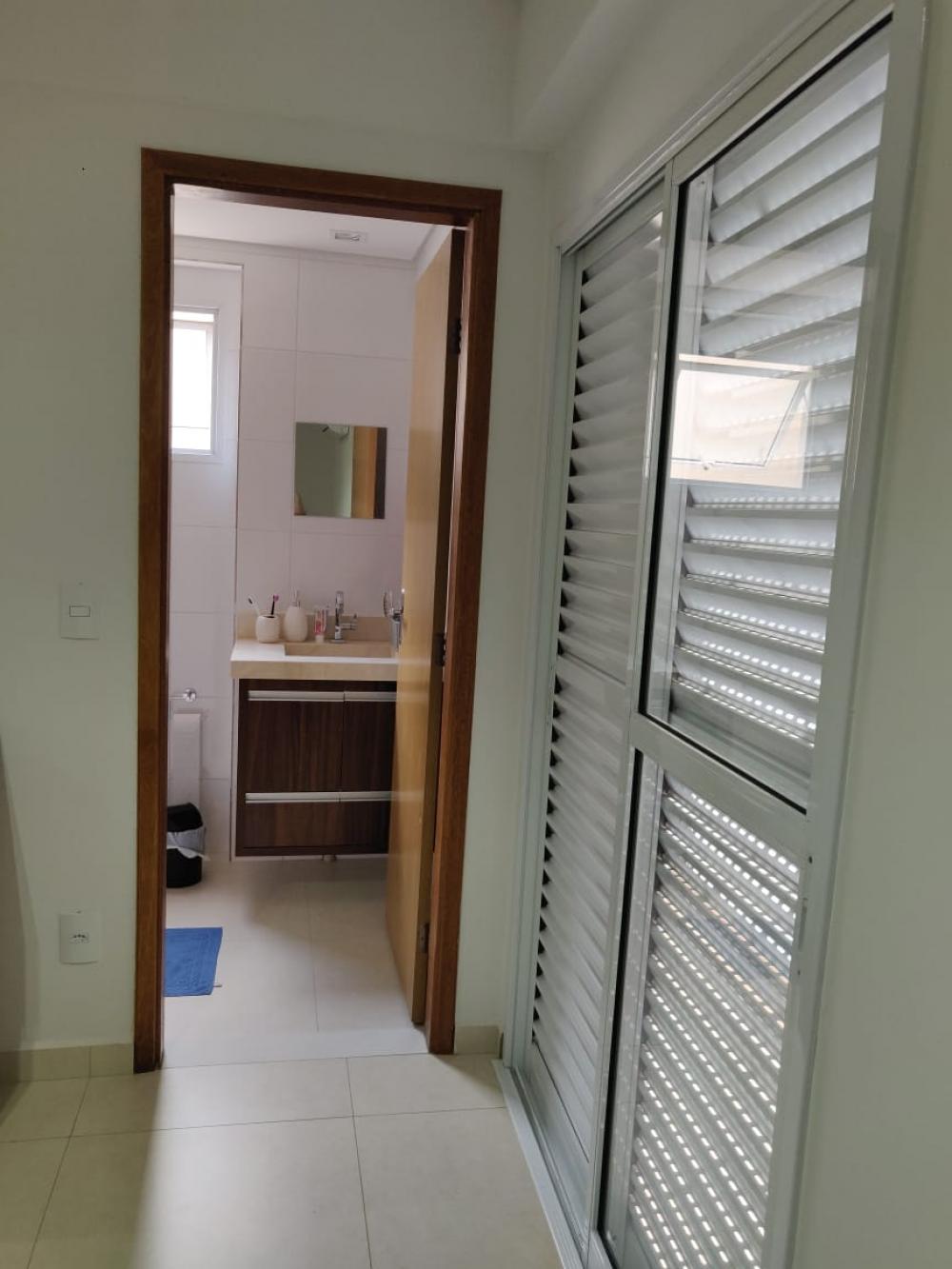 Comprar Apartamento / Padrão em São José do Rio Preto apenas R$ 350.000,00 - Foto 5