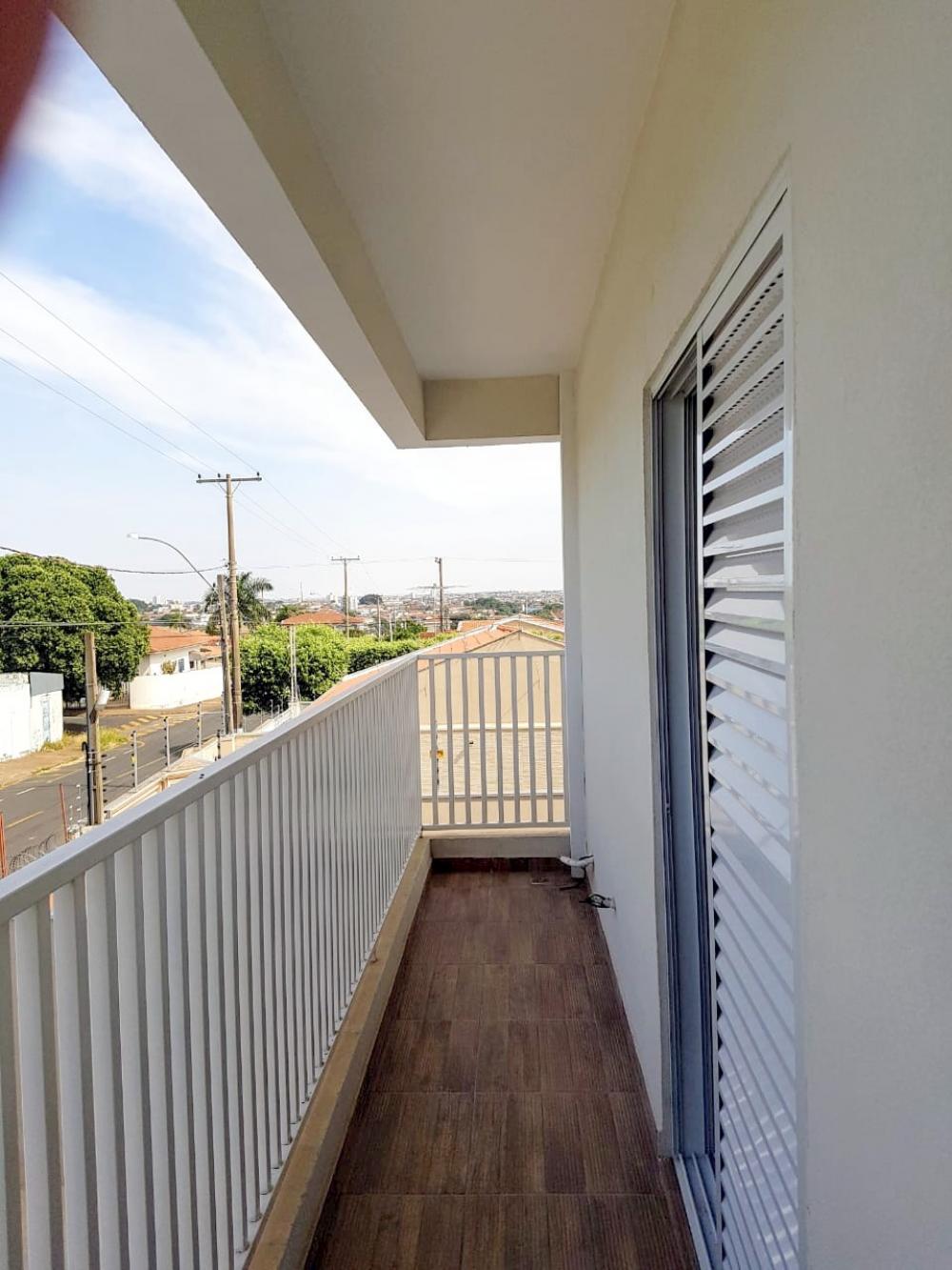 Comprar Apartamento / Padrão em São José do Rio Preto apenas R$ 350.000,00 - Foto 3