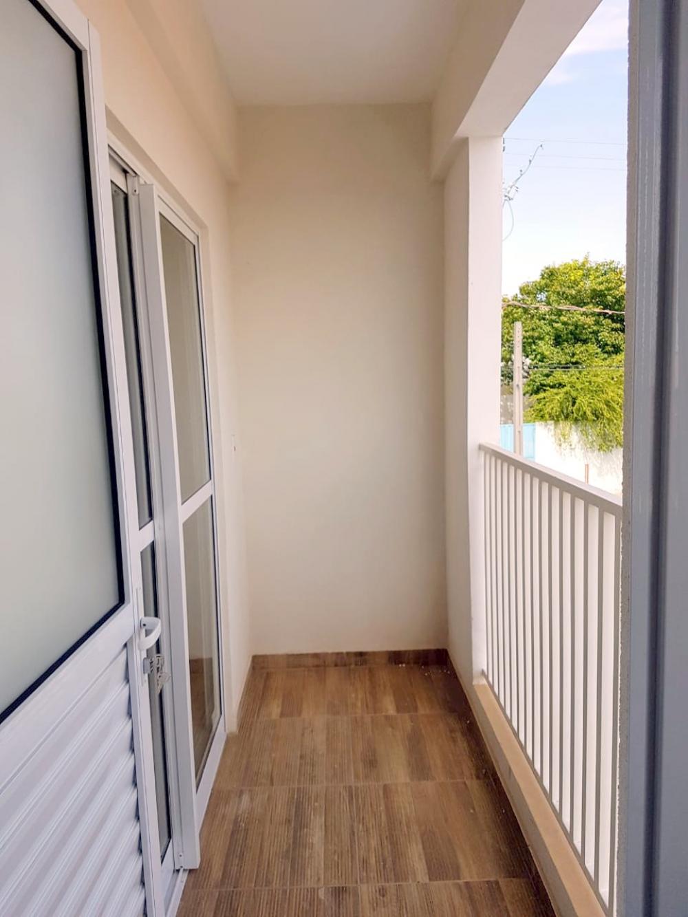 Comprar Apartamento / Padrão em São José do Rio Preto apenas R$ 350.000,00 - Foto 2