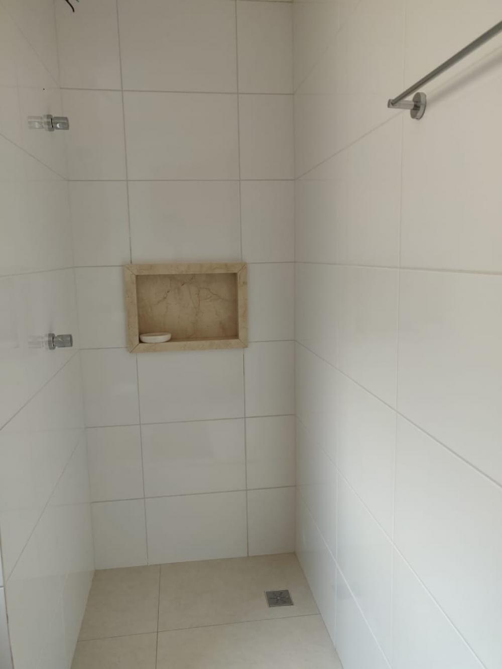 Comprar Apartamento / Padrão em São José do Rio Preto apenas R$ 350.000,00 - Foto 7