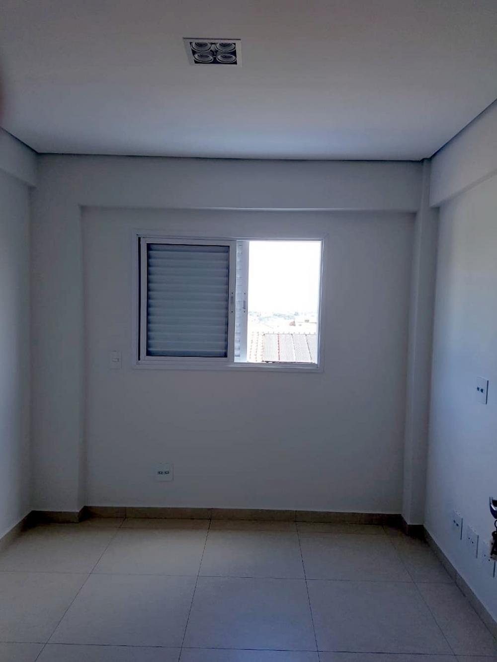 Comprar Apartamento / Padrão em São José do Rio Preto apenas R$ 350.000,00 - Foto 9