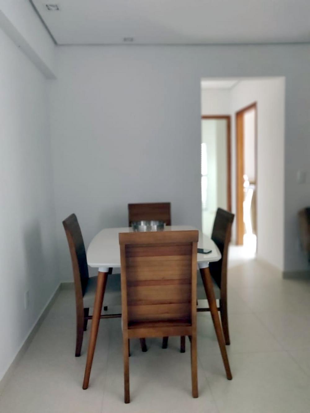 Comprar Apartamento / Padrão em São José do Rio Preto apenas R$ 350.000,00 - Foto 11