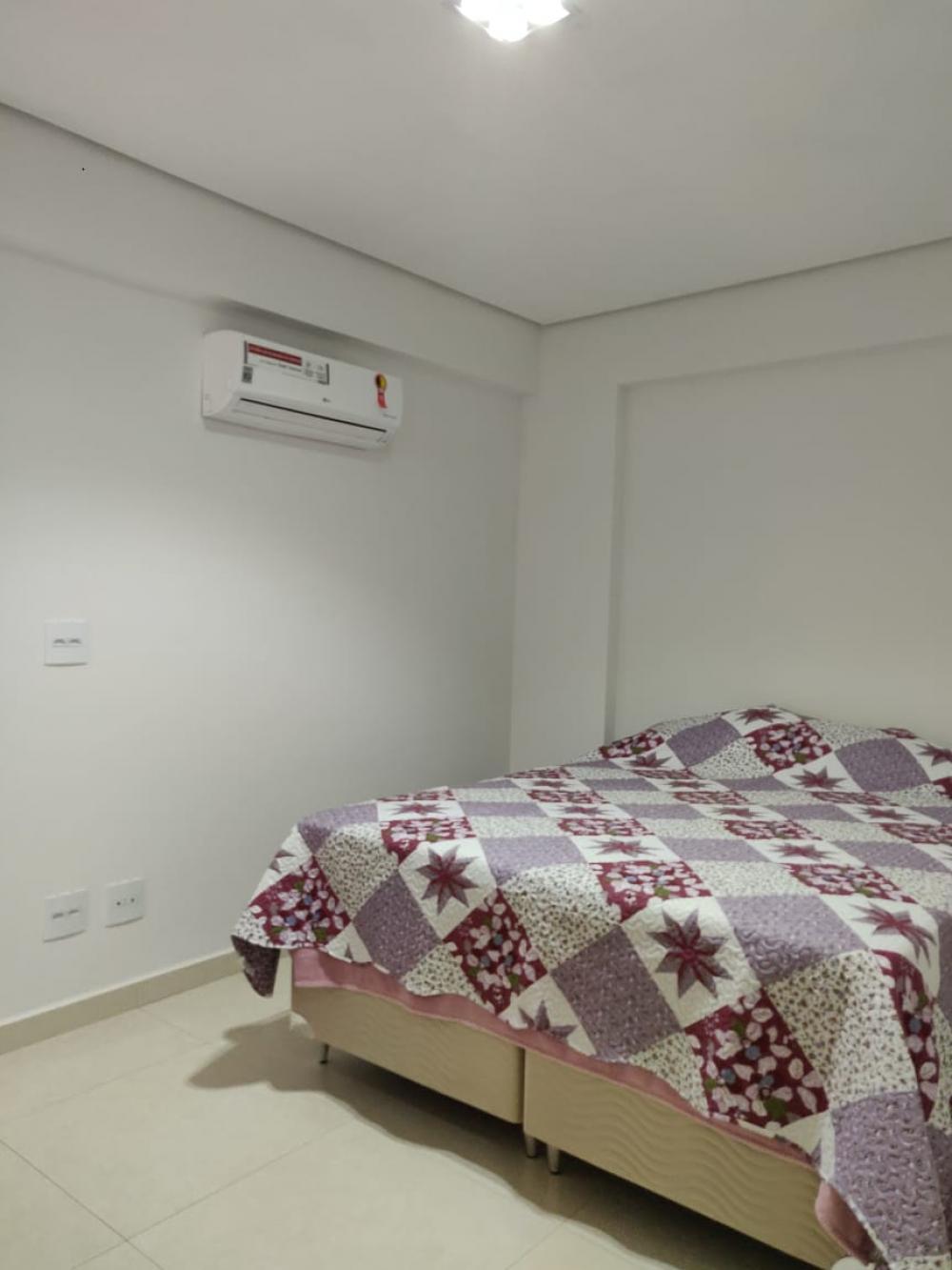 Comprar Apartamento / Padrão em São José do Rio Preto apenas R$ 350.000,00 - Foto 12